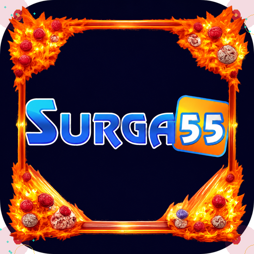 surga55 — galeri pratinjau Resmi APK
