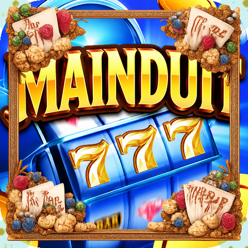 mainduit — mitra unggulan