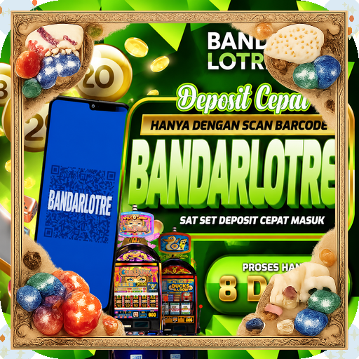 bandarlotre — mitra unggulan